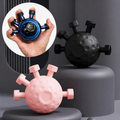 Finger Hand Strengthener Grip