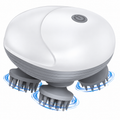 full body massager