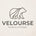 velourse - Home
